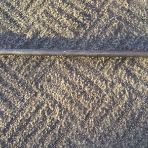 Meet your Posher, Monica